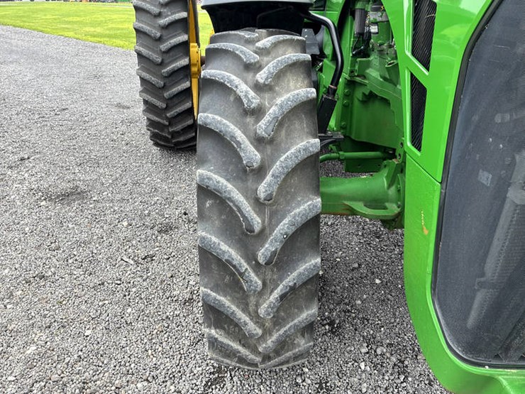2009-john-deere-8430-image-39