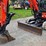 2021-kubota-kx033-4-image-6