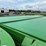 2014-john-deere-s680-image-113