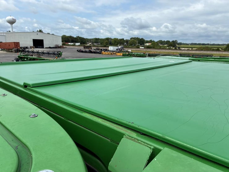 2014-john-deere-s680-image-113
