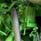 2013-john-deere-s670-image-95