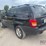 2004-jeep-grand-cherokee-image-3