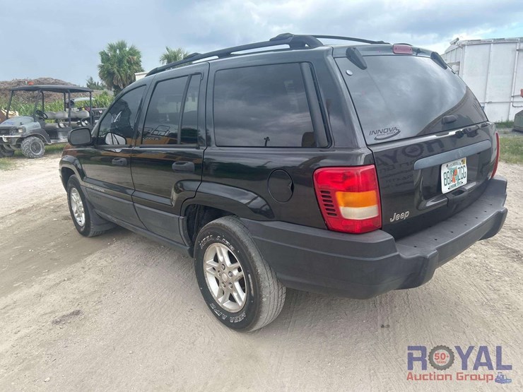 2004-jeep-grand-cherokee-image-3