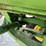 1981-john-deere-4640-image-50