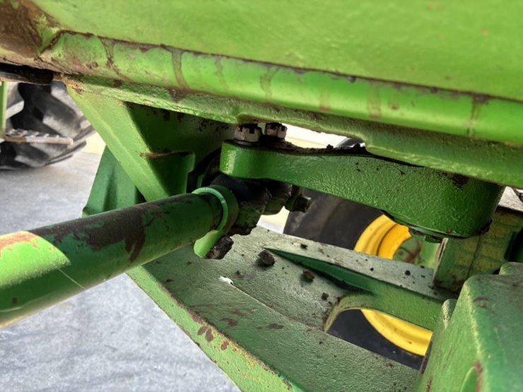 1981-john-deere-4640-image-50