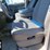 2008-dodge-ram-2500-image-9