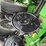 2017-john-deere-1990-image-79