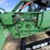 2015-john-deere-640fd-image-11