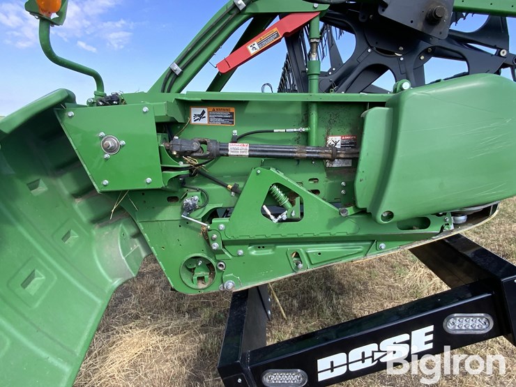 2015-john-deere-640fd-image-11
