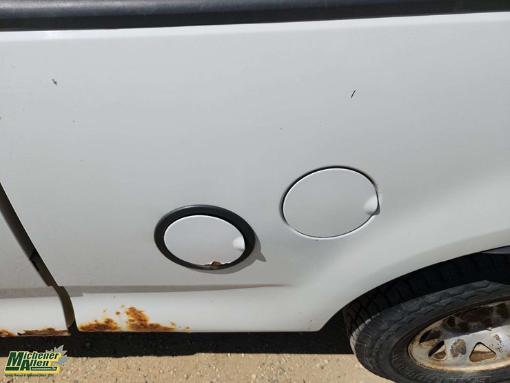 2003-ford-f150-image-15