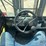 yale-veracitor-135vx-yale-12,150lb-forklift-image-13