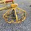 vermeer-360-image-6