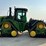 2018-john-deere-9420rx-image-10