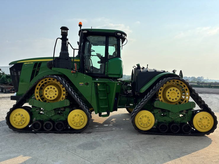 2018-john-deere-9420rx-image-10