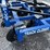 #113166-•-industrias-america-36r-pivot-track-closer-#10761-image-5