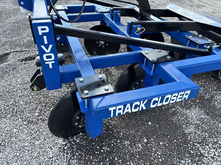 #113166-•-industrias-america-36r-pivot-track-closer-#10761-image-5