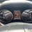 2018-dodge-journey-image-9