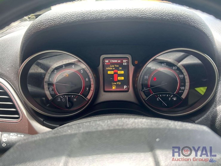 2018-dodge-journey-image-9
