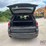 2016-bmw-x5-image-20