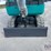 unused-2025-cfg-qk16r-mini-excavator-image-9