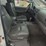 2006-nissan-frontier-image-16