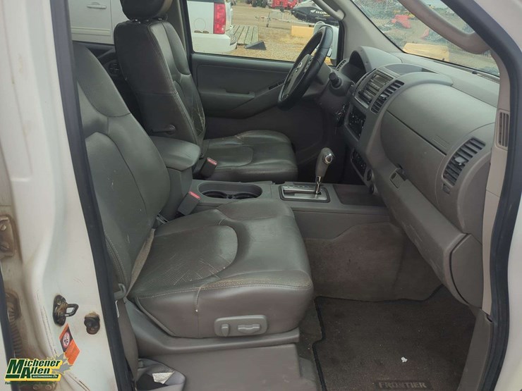 2006-nissan-frontier-image-16