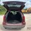 2016-gmc-terrain-sle1-suv-image-18