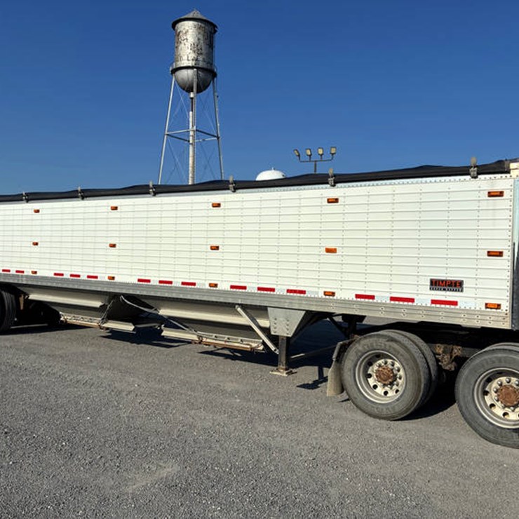 2016 TIMPTE 4066