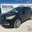 2015-ford-escape-image-2