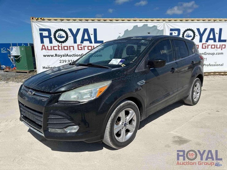 2015-ford-escape-image-2