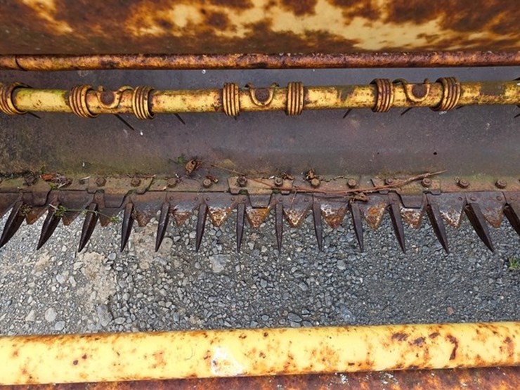 new-holland-479-image-21