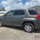 2013-gmc-terrain-sle-image-4