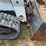 2018-bobcat-t870-image-8