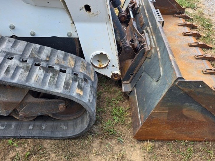 2018-bobcat-t870-image-8