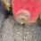 takeuchi-tl12v2-image-25