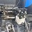 new-holland-ts6.120-image-28