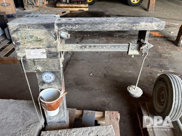 platform-scale-(dr11924)-image-9