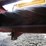 new-holland-477-image-7