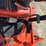 2019-kubota-f3990-image-12