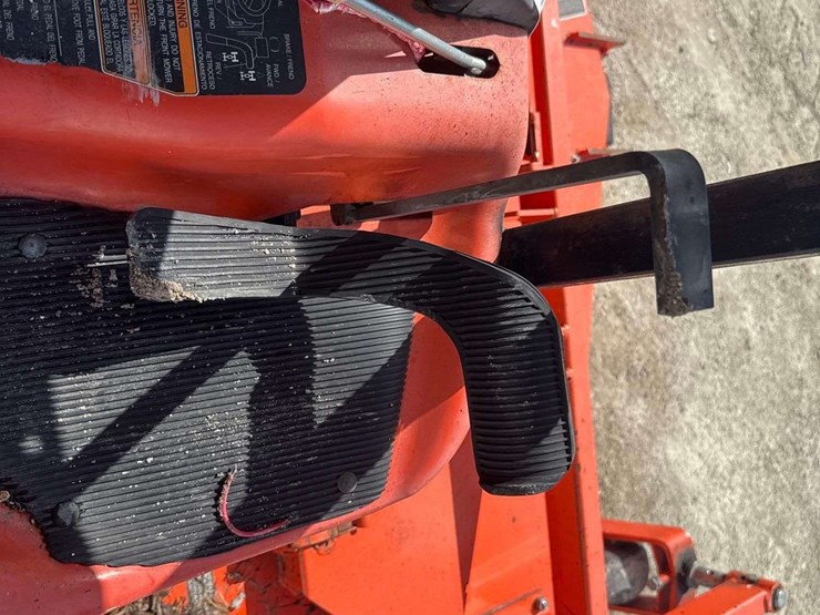 2019-kubota-f3990-image-12