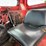 massey-ferguson-255-image-18