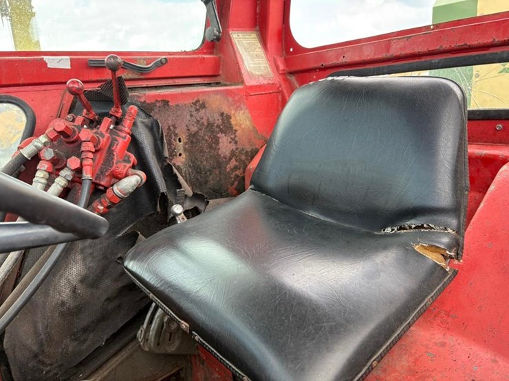 massey-ferguson-255-image-18