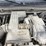 2004-chevrolet-colorado-ls-image-44