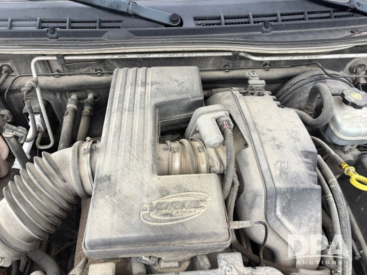 2004-chevrolet-colorado-ls-image-44
