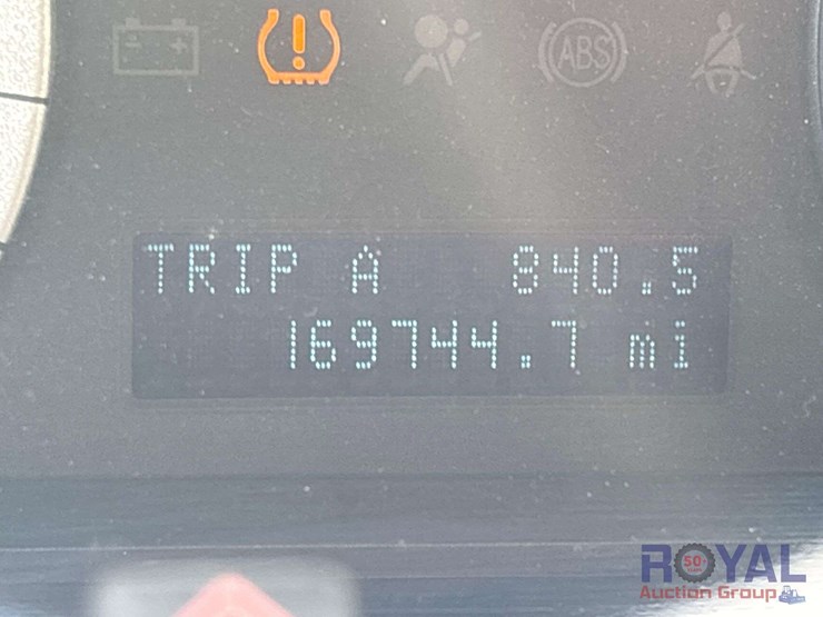 2012-ford-escape-image-11