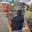new-4-12-16.5-forerunner-skidloader-tires-image-2