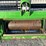 2013-john-deere-640fd-image-18