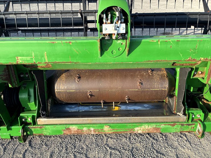 2013-john-deere-640fd-image-18