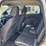 2015-ford-escape-image-19