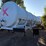 1995-polar-tank-image-2